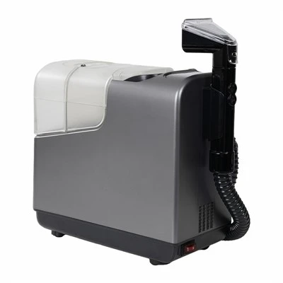 Ev Temizleme Fırçaları